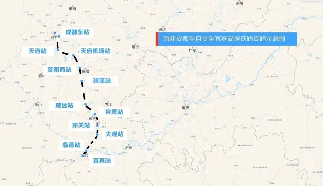 商用中央空调市场趋势与应用案例