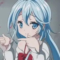 摸鱼2