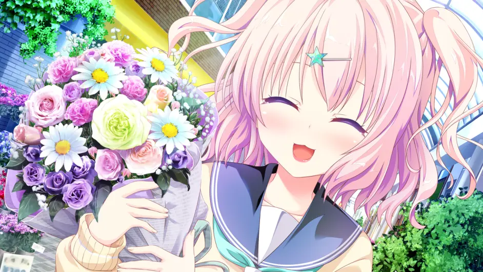 Hooksoft 放課後シンデレラ ミニファンディスク あなたと帰る最後の下校道 げっちゅ屋 有償特典 長南陽佳 B2 Wスエード タペストリー タペストリー Pik2ar Org Hooksoft 放課後シンデレラ ミニファンディスク あなたと帰る最後の下校道 げっちゅ屋 有償特典 長南陽佳 B2 Wスエード タペストリー タペストリー Pik2ar Org