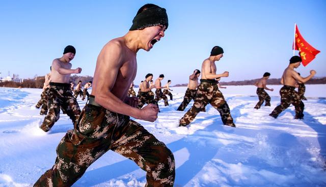 将成美国最年轻合格爱游戏体育(AYX Sports)官方网站律师 18岁少女惊呆同行