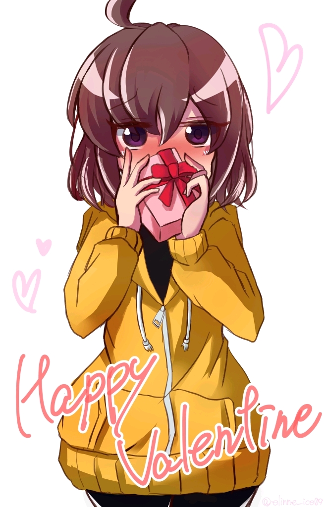 夜下降生-linne(凛音)个人专栏