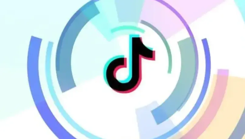 怎么利用抖音挣钱