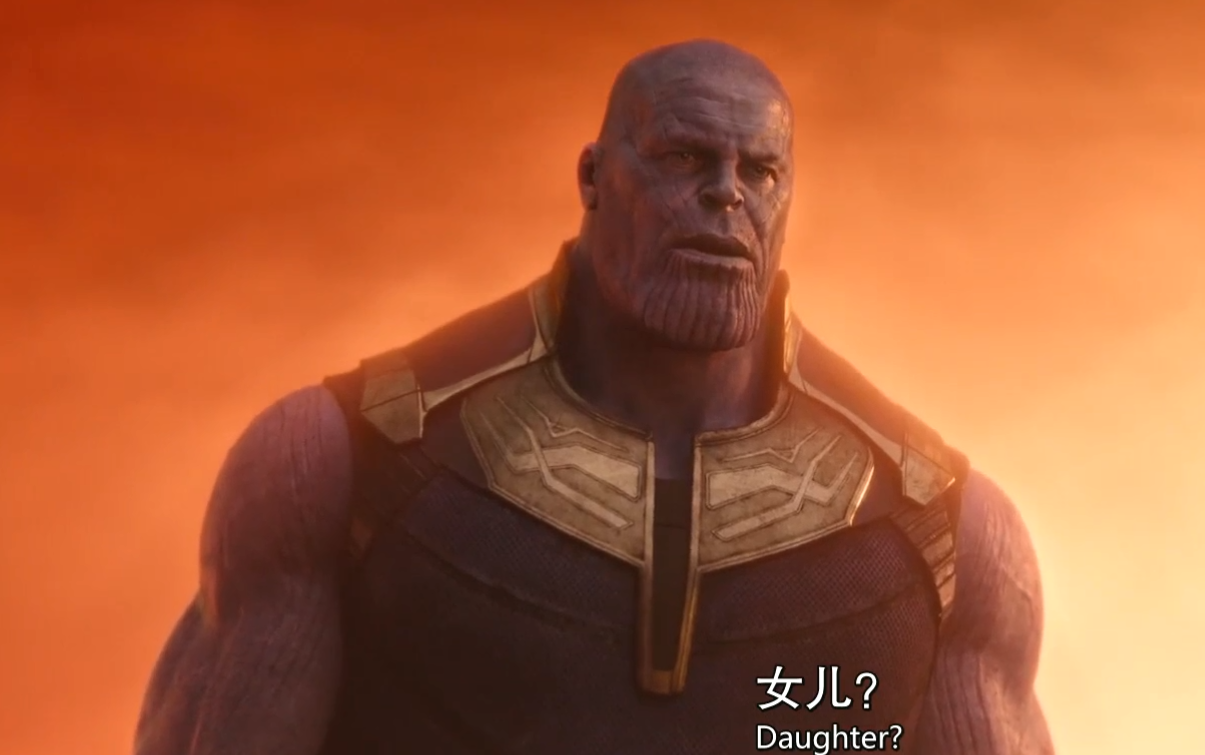 复仇者联盟4时间穿越解析,为什么时间谬论没有