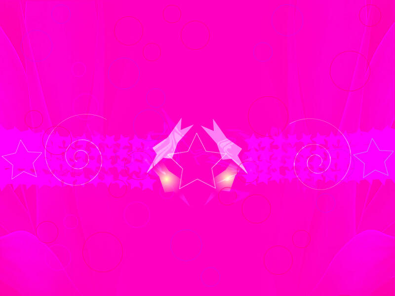 WindowsXP自带壁纸合集 - 哔哩哔哩