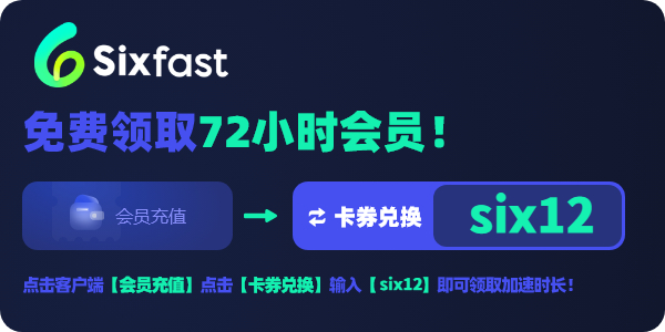 尼尔：自动人形更新第二集！海外如何看独家尼尔自动人形？