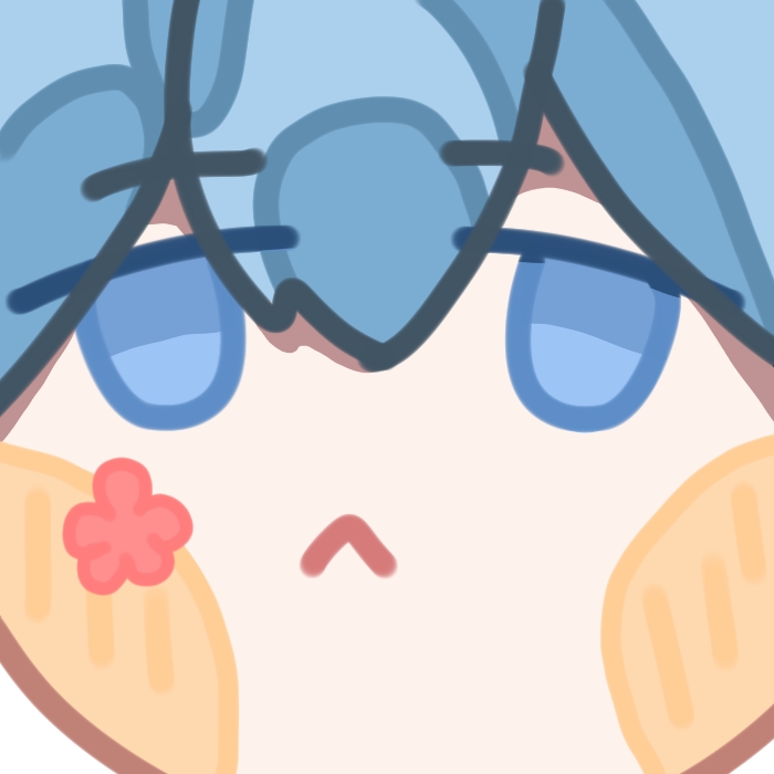 补了蕾丝丝的(痛苦面具.