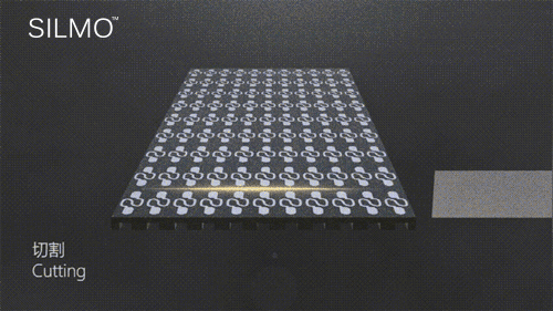 卓力能silmo30vs麦克韦尔feelm电子烟雾化芯哪个好