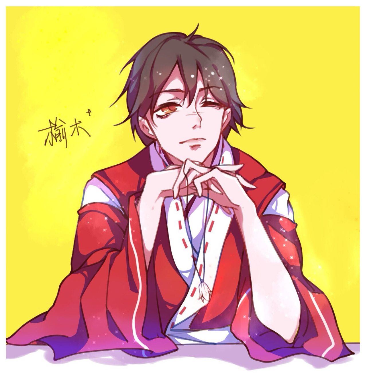 开票福利丨音阙诗听「2018 音乐实验室的大爆