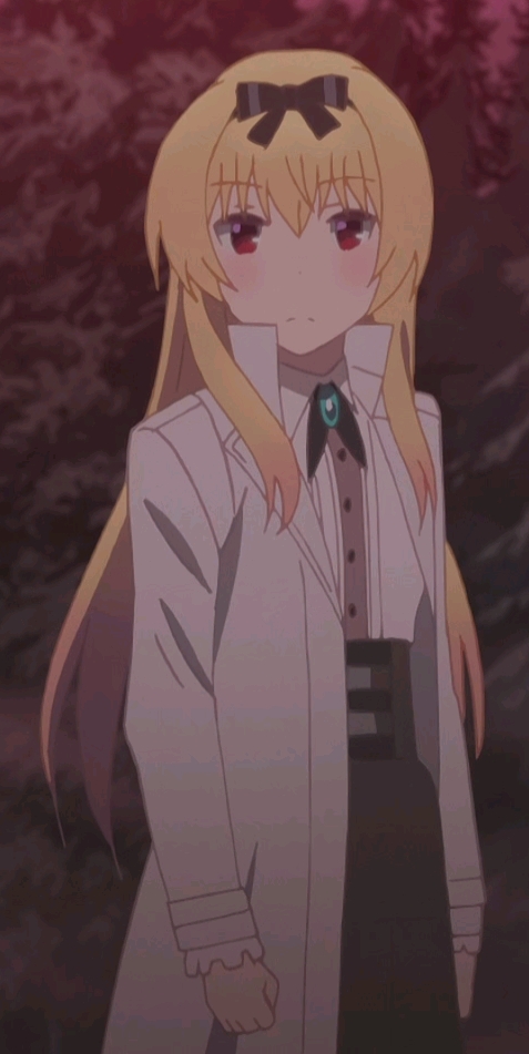 我截图狂魔平职月第九集