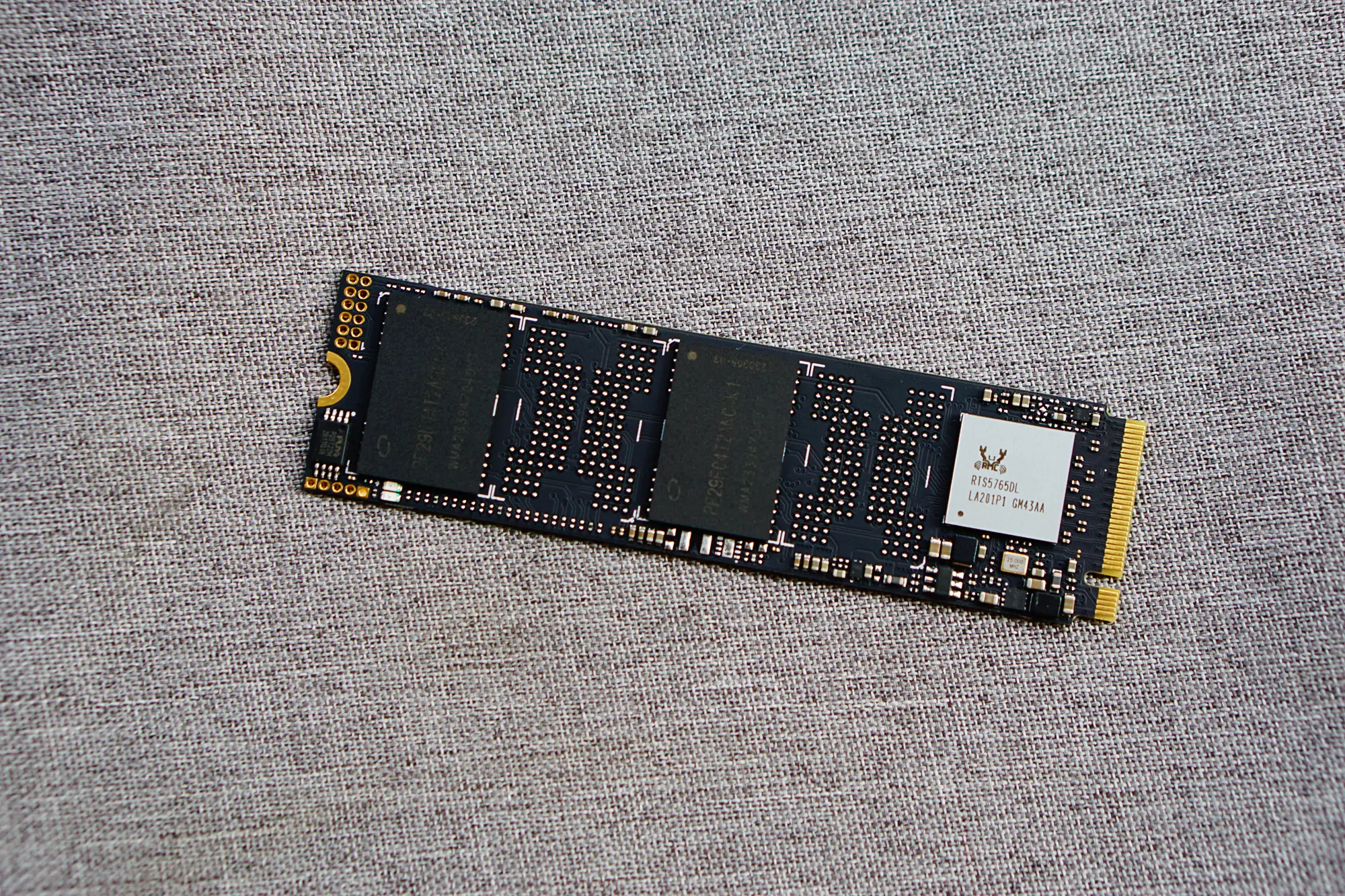 双十一晒单:奥睿科orico j