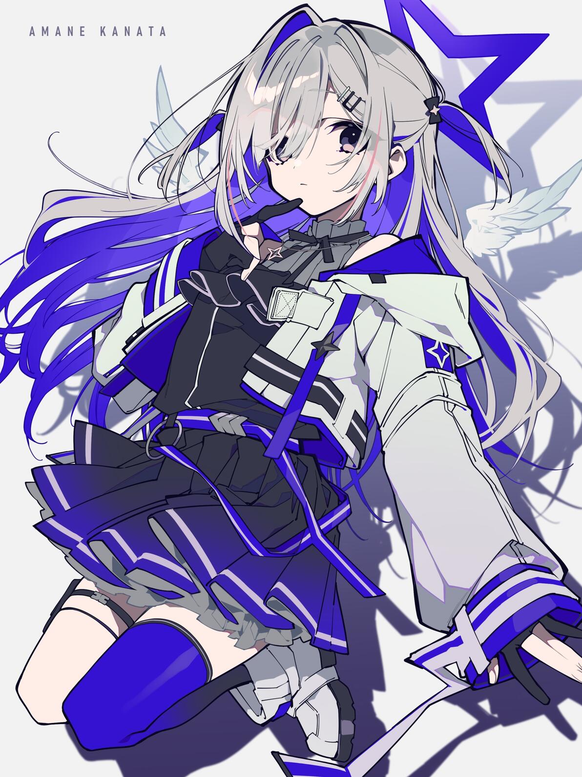 Pixiv pixiv