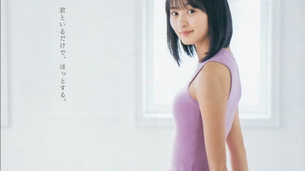 誰是乃木坂四期第一巨,四期的yoda 哔哩哔哩