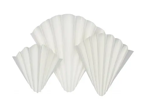 zimex西脉科司|什么是玻璃纤维过滤纸? - 哔哩哔哩