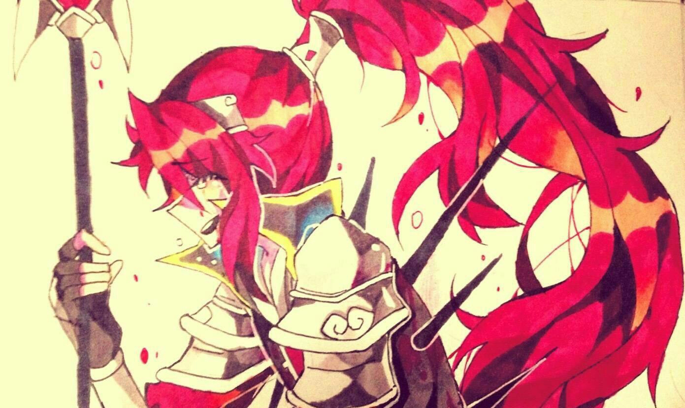 成也萧何 败也萧何