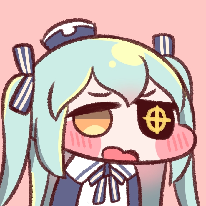 嘟嘟脸49995画师diyap专场下