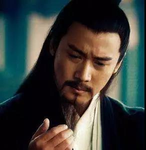 细说三国05:刘备的“不幸”与“幸运”