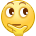 微商添加好友后面临的问题_微商如何微信加好友_微商添加好友成功话术