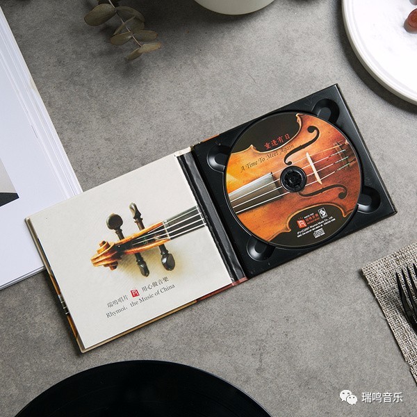 令全世界落泪的小提琴曲--《辛德勒的名单》