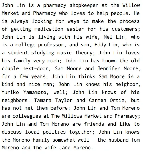 read-normal-img
