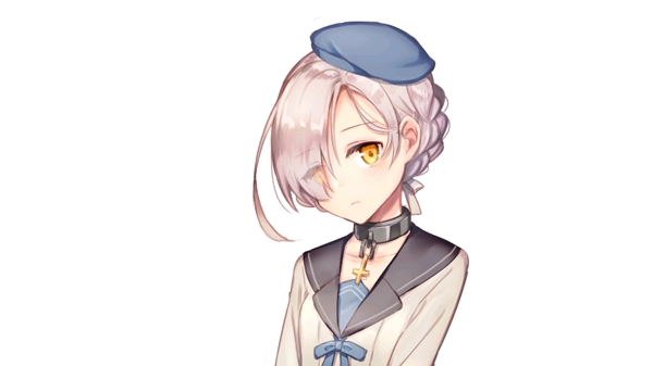 辣个皇家的xie妹抖 哔哩哔哩