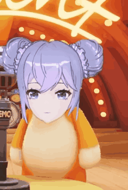 asoul表情包收集(向晚篇五) - 哔哩哔哩