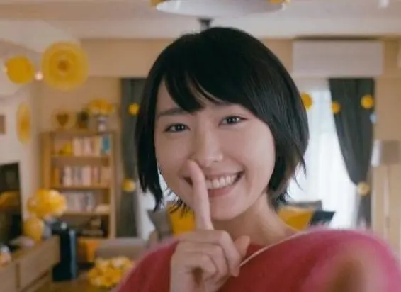 一零的治愈系声音电台 日常歌单day1 哔哩哔哩