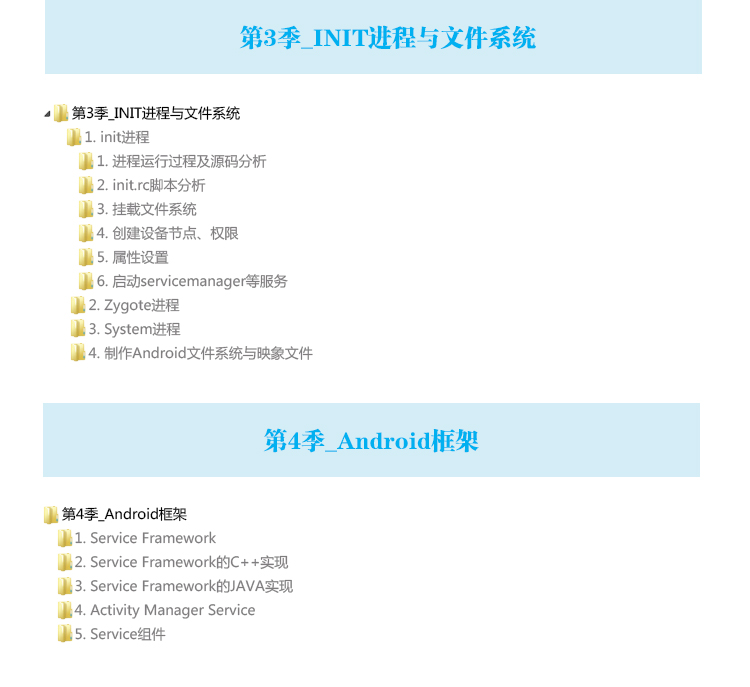 c75e5b1ef7f4e98abfb040d7cc45d38583182d7f.jpg