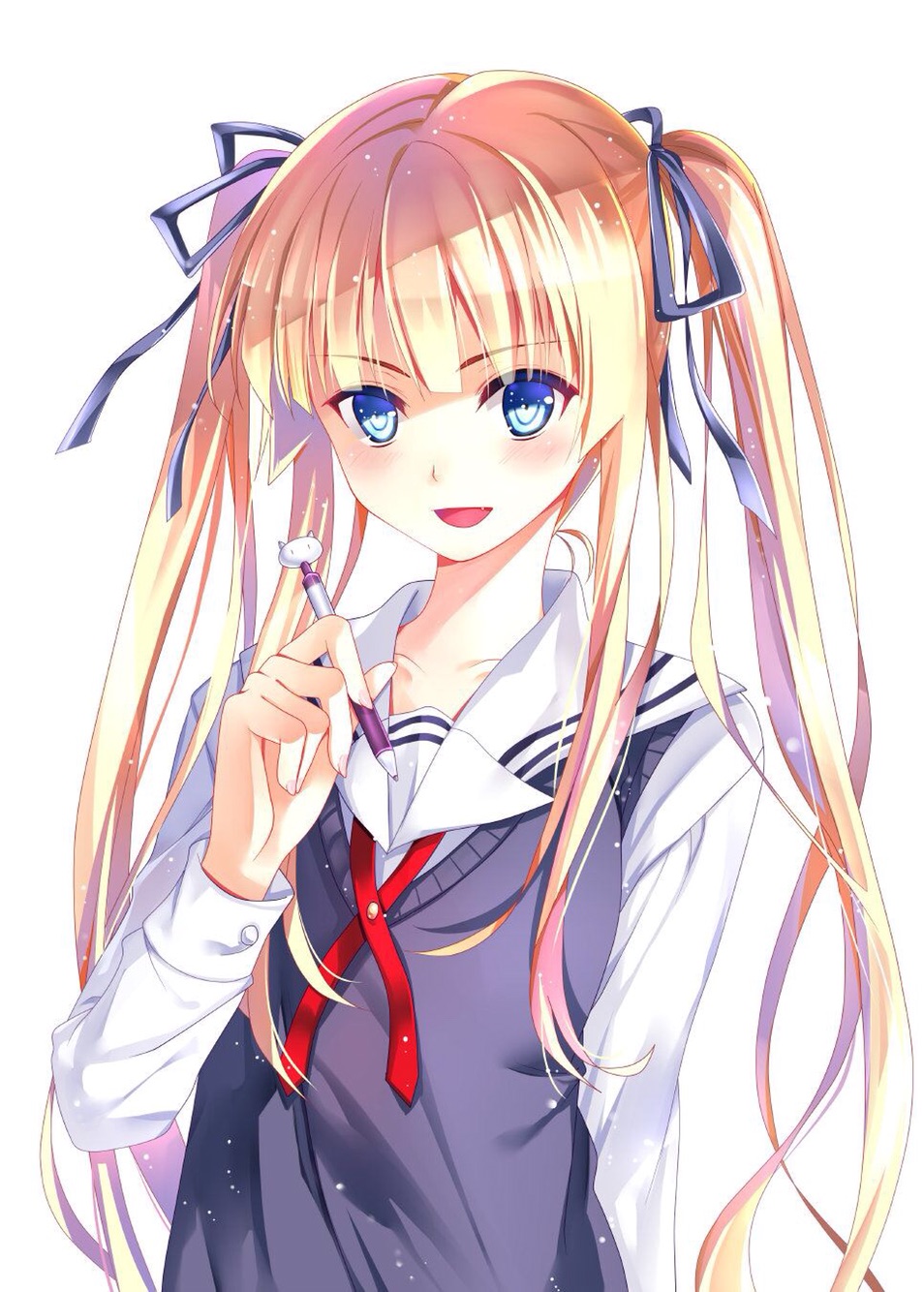 954_1334竖版 竖屏