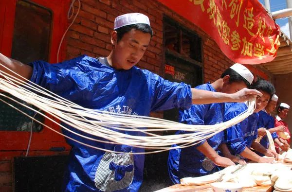 工地临时用工新趋势：高效灵活的人才解决方案