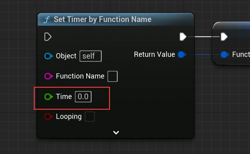  c timer 