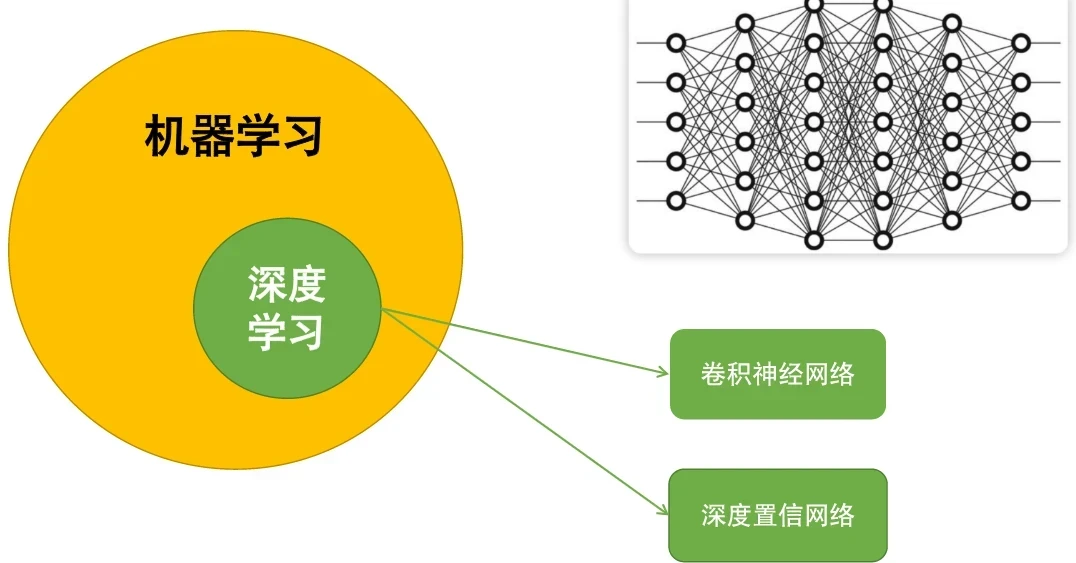 image-20230312094700371