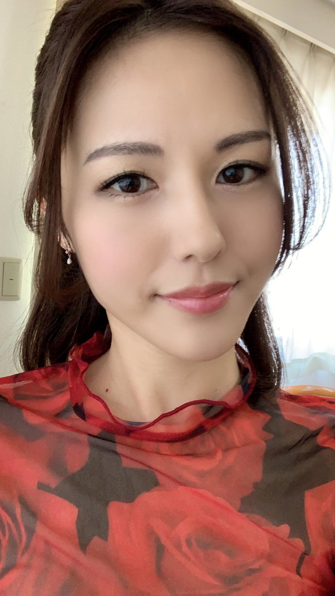 每优一新 第42期 武藤绫香 （重出江湖） - 哔哩哔哩