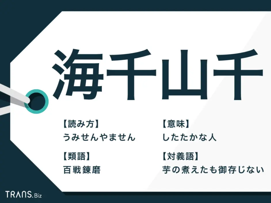 在日本谚语里如何隐藏海洋文化 哔哩哔哩