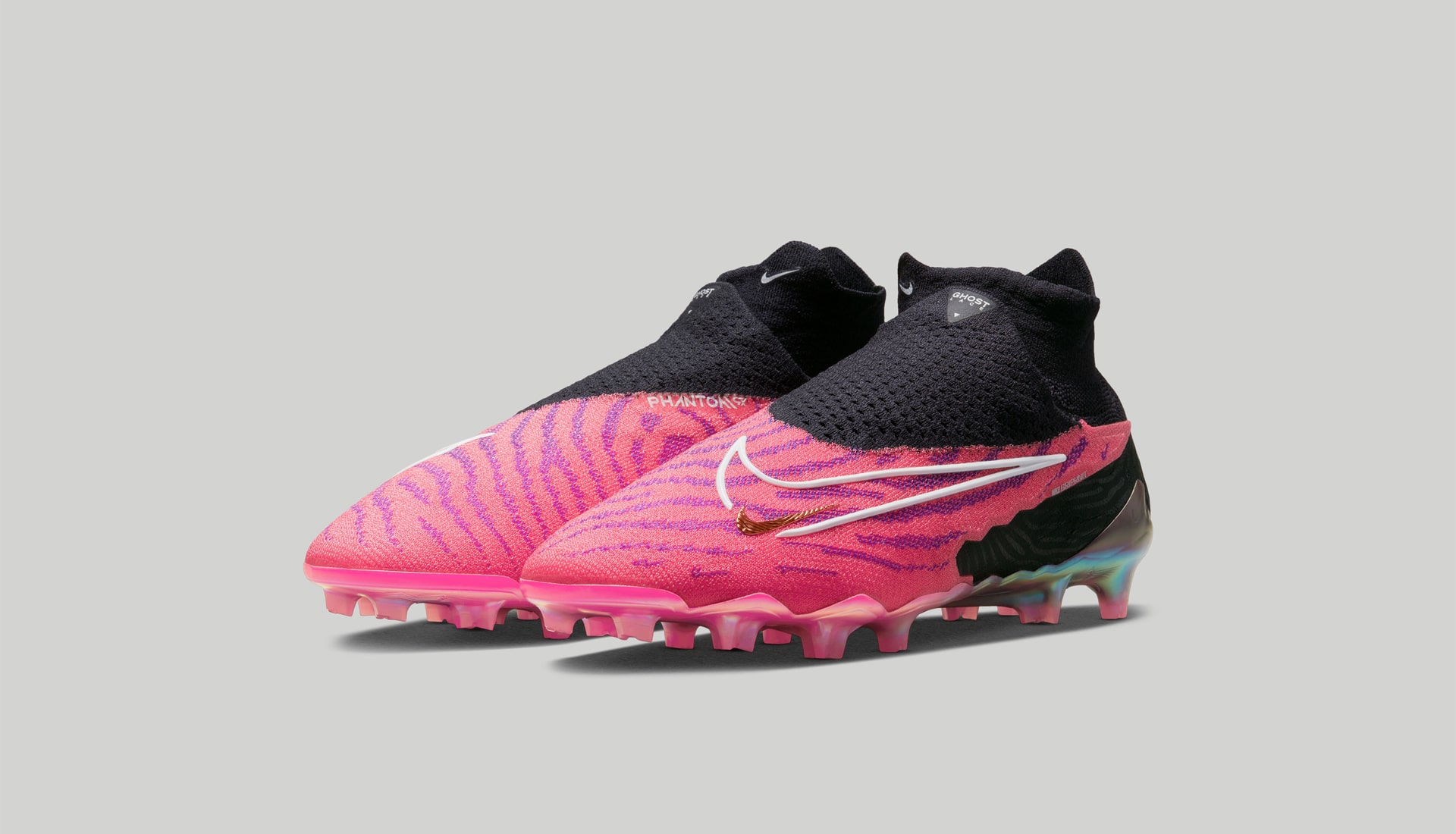 nike phantom gx academy