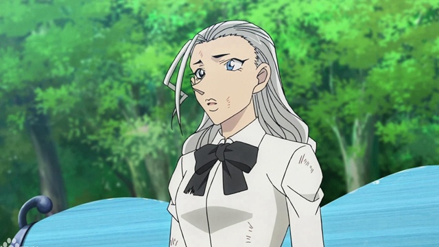 名侦探柯南:黑衣组织"难经营",4个真闹心,随时背叛