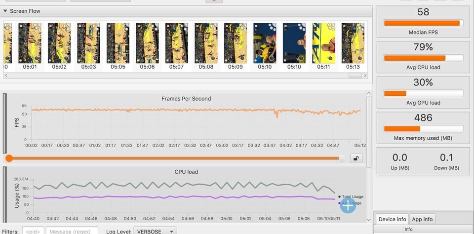 苹果A10吊打高通835?有优化真的可以为所欲