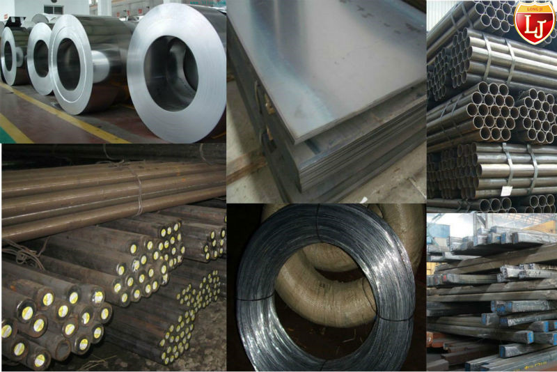 en-10088-3-x8crnis18-9