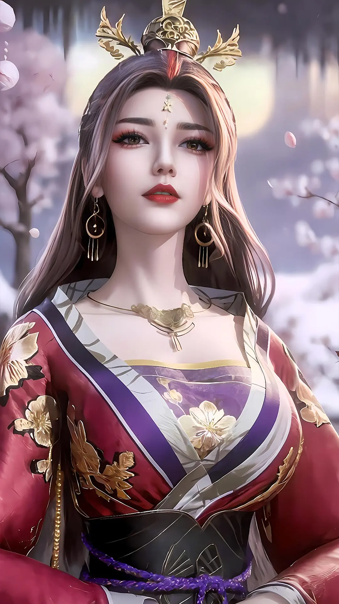 万界美女兑换系统