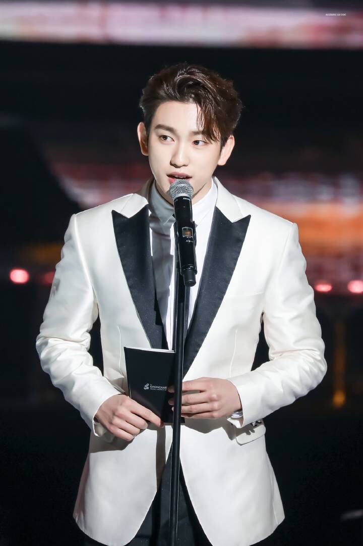 真相是假(当你与前任got7重逢时