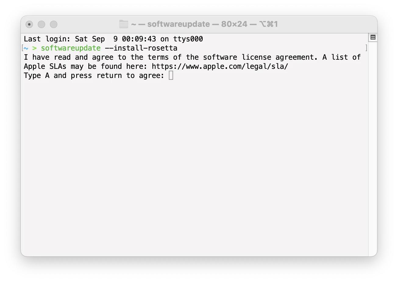  mac game porting toolkit 