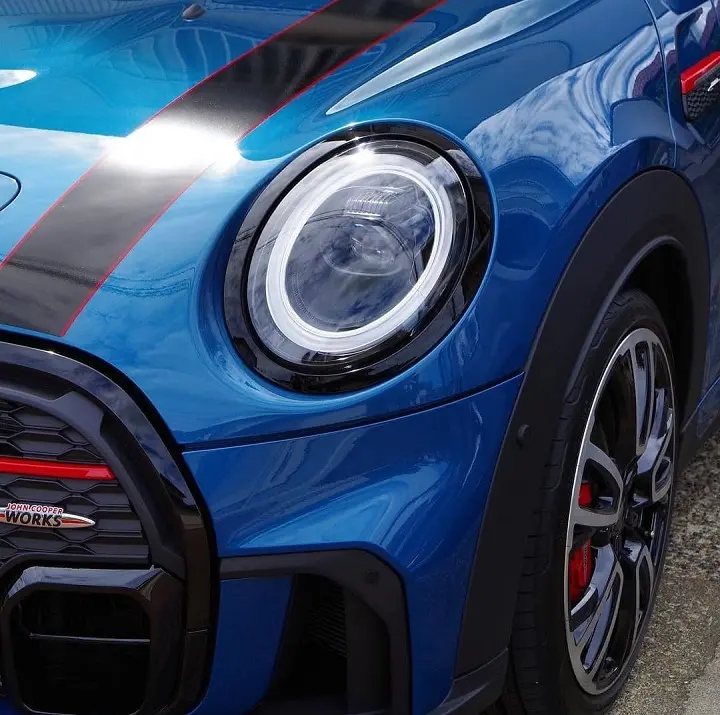 听说mini车友群小姐姐很多 可以拉我进车友群嘛 哔哩哔哩 听说mini车友群小姐姐很多 可以拉我进车友群嘛 哔哩哔哩