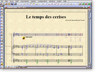 myriad harmony assistant myriad harmony assistant