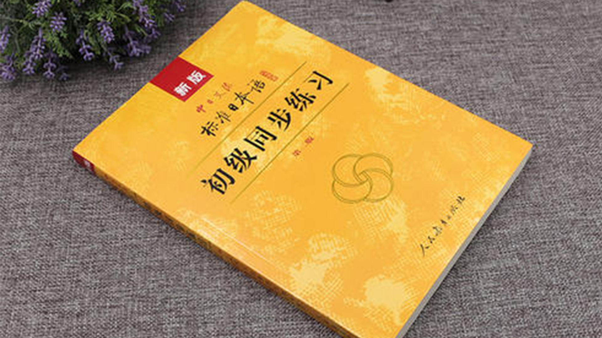 《藏在日语课本里的支线剧情》