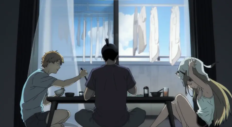 Anitama News 27 Bilibili 专栏版 哔哩哔哩