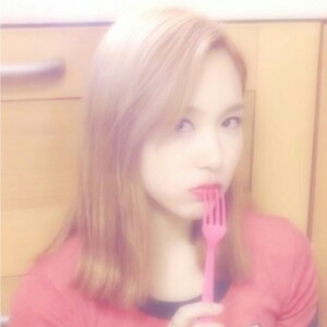 TWiCE-当名井南第一次做饭