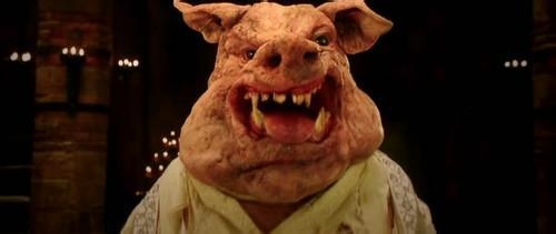 什么是恶搞?到底哪一版才最符合西游记原著?原著里孙悟空可不可以谈恋爱?