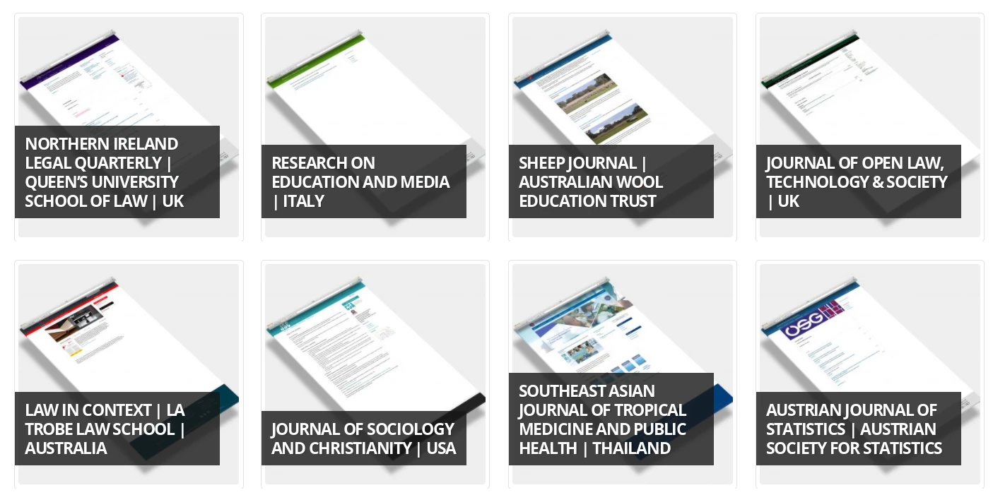 Scopus elsevier 