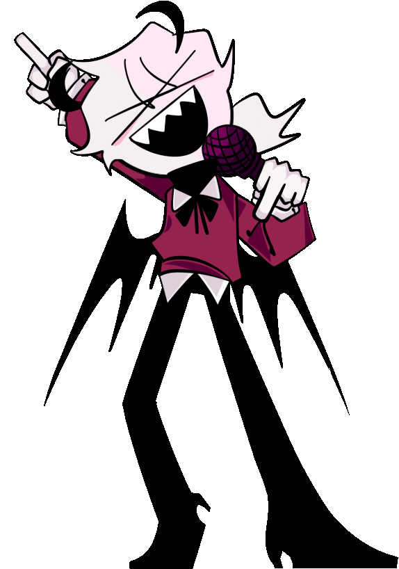 好好介绍我自己 - 哔哩哔哩