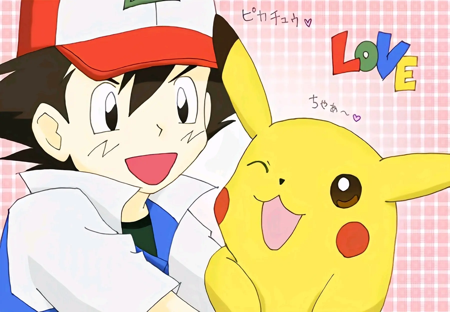 小遥小光艾莉丝天桐阿驯小智小次郎小光艾莉丝天桐武藏小遥小悠