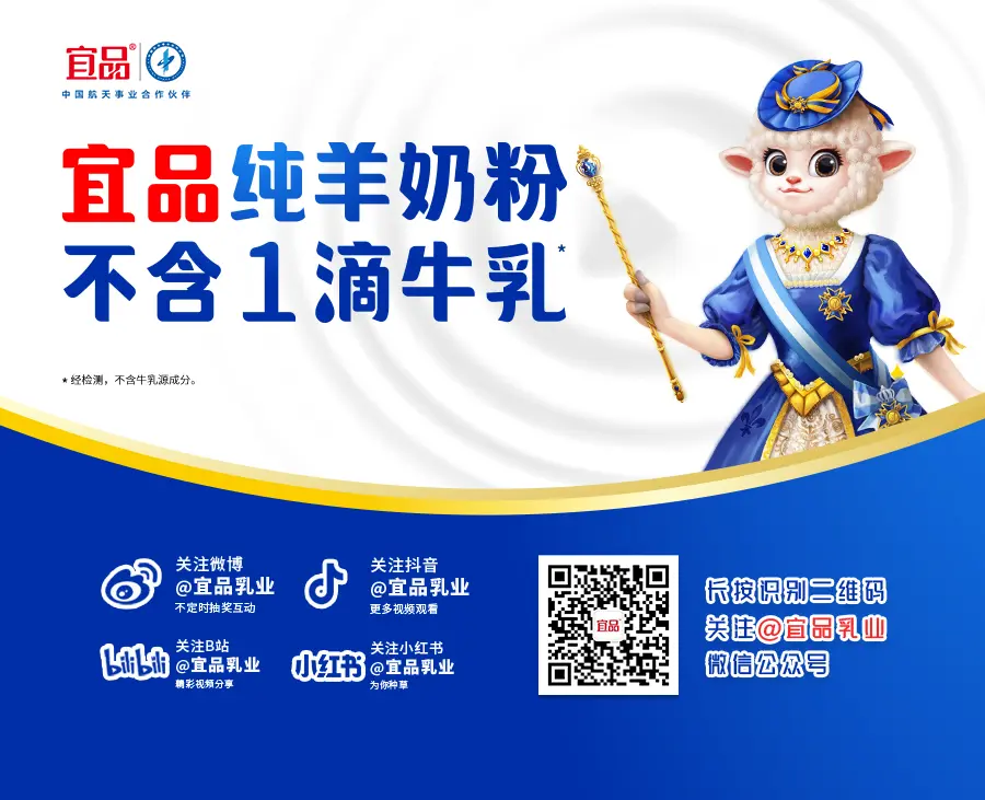 生活千姿百态,浪漫温暖相伴~ - 哔哩哔哩